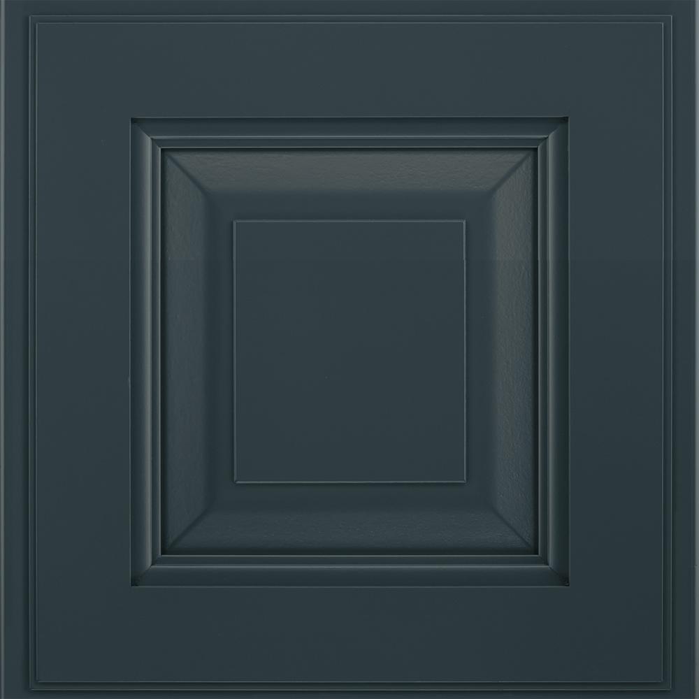 Decora Cabinet Samples Kitchen Cabinets The Home Depot Cabinet Door Sample In Maxwell Maple Mount Etna