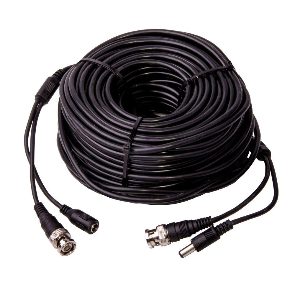 cctv cable