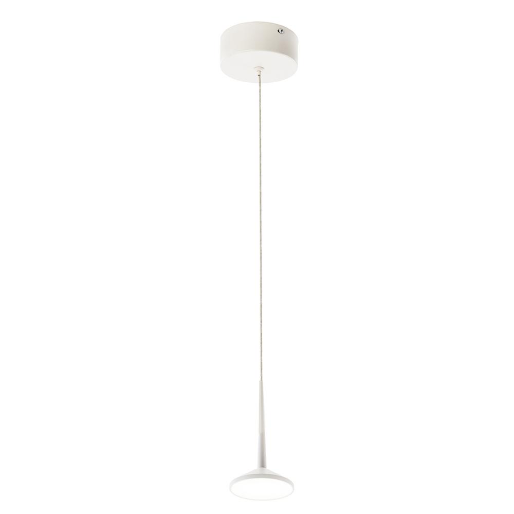 modern single pendant lights