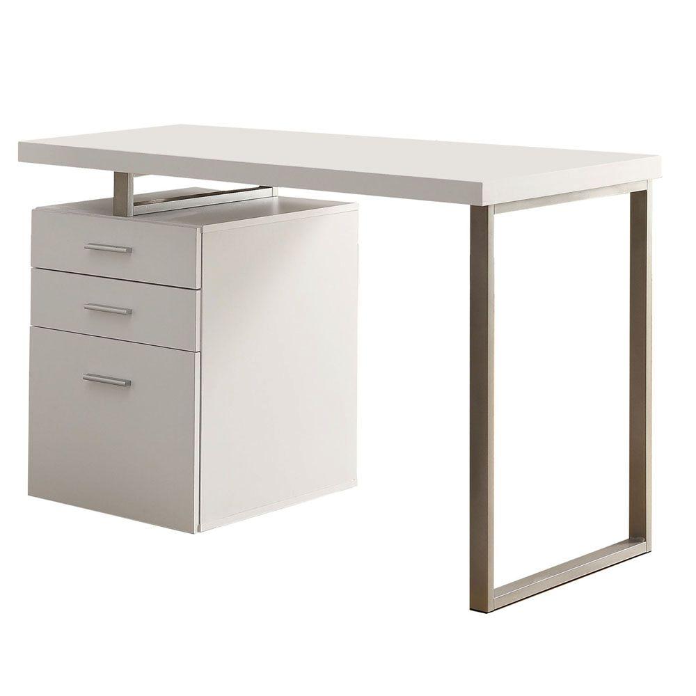 https://images.homedepot-static.com/productImages/a338dcf5-4d51-47cc-aa5c-fc5fd715bfd7/svn/white-monarch-specialties-writing-desks-vm-7027-64_1000.jpg