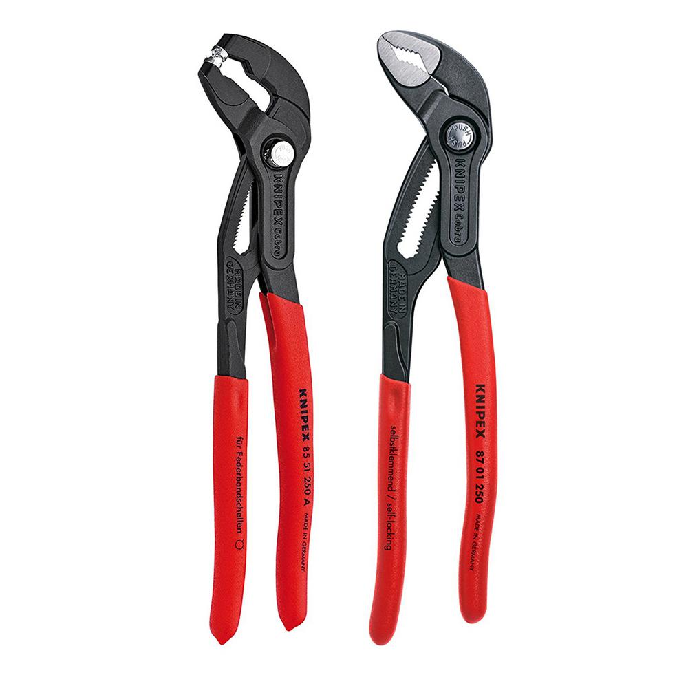 hose pliers