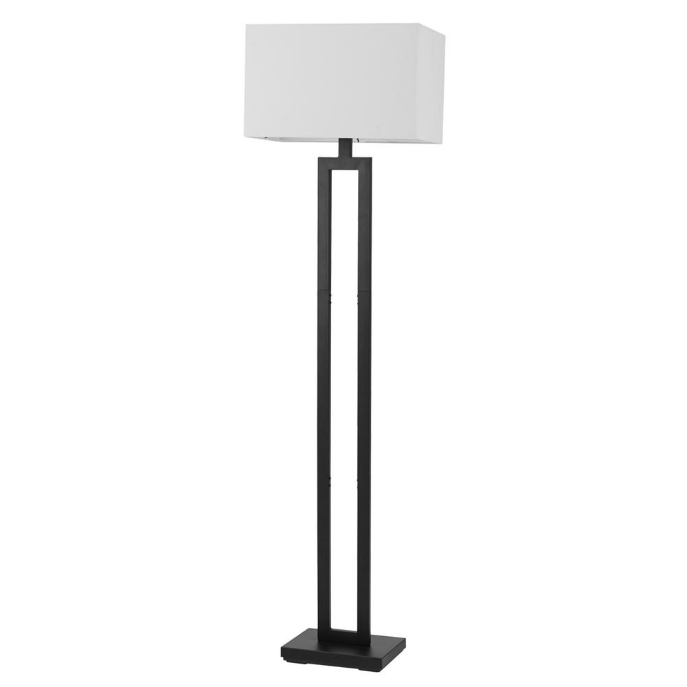 battery operated floor lamps home depot