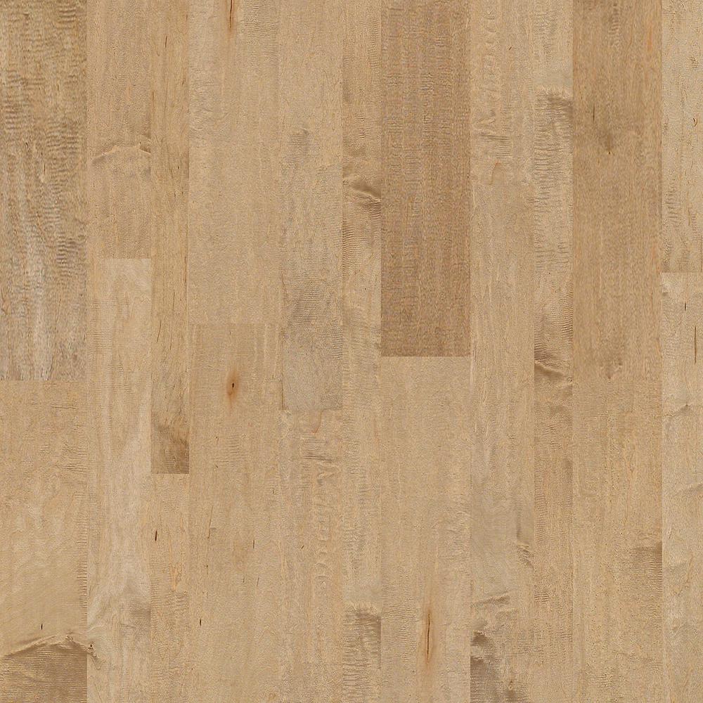 Kingston Laminate Flooring Nutmeg Oak Designs Kingston Laminate Flooring Nutmeg Oak Designs