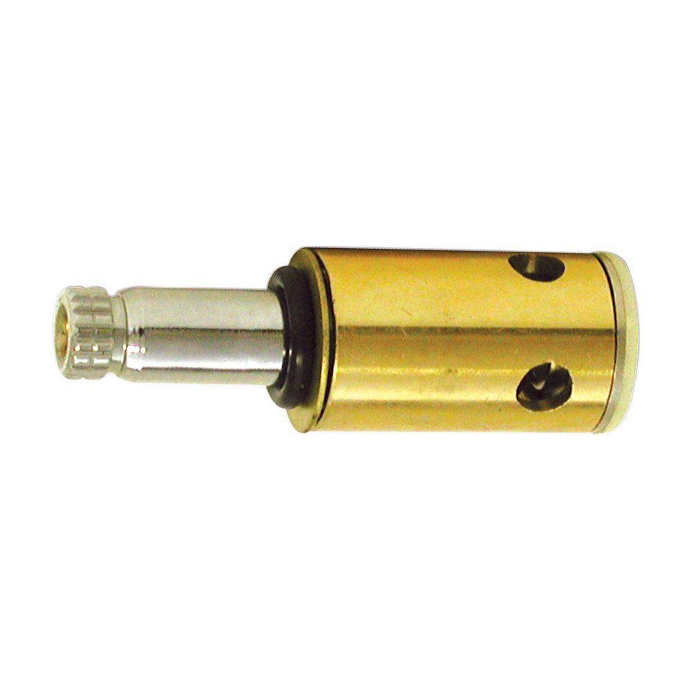 Danco 6n 2c Stem For Kohler Ll Faucets 15554e The Home Depot