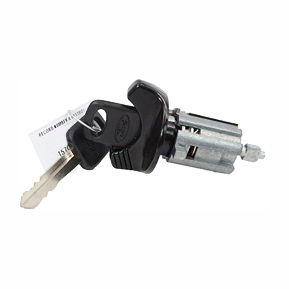 UPC 031508302686 product image for Motorcraft Ignition Lock Cylinder | upcitemdb.com