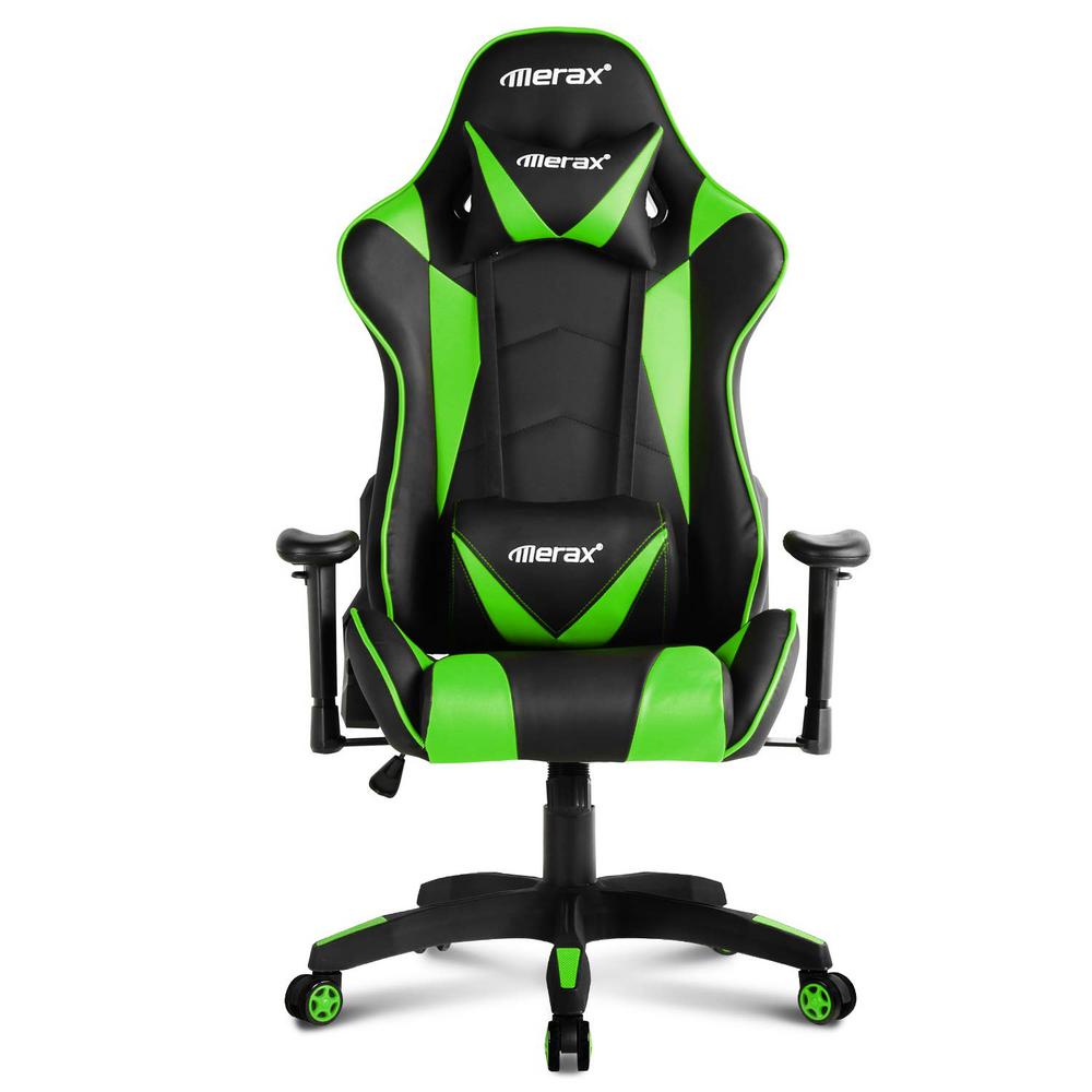 Gaming Chair Office Depot