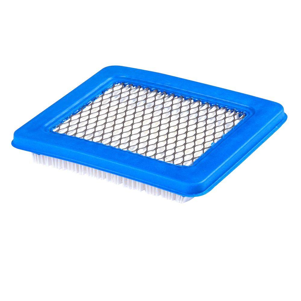 491588S Briggs & Stratton Air Filter