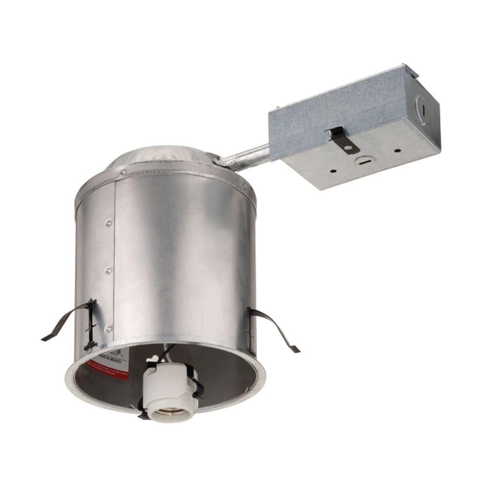 L7X Series 6 in. Remodel Air T