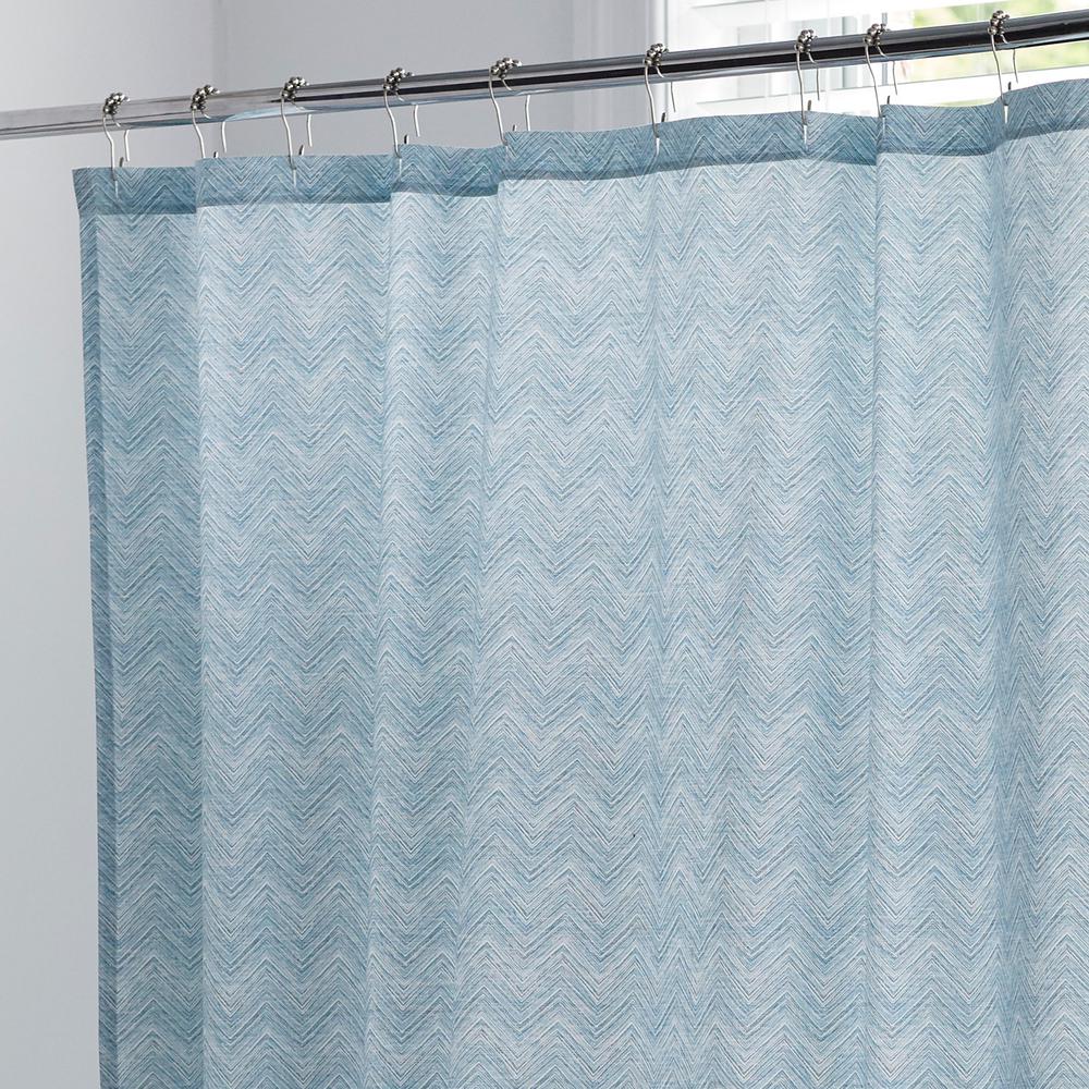 Cstudio Home By The Company Store Herringbone 72 In Organic