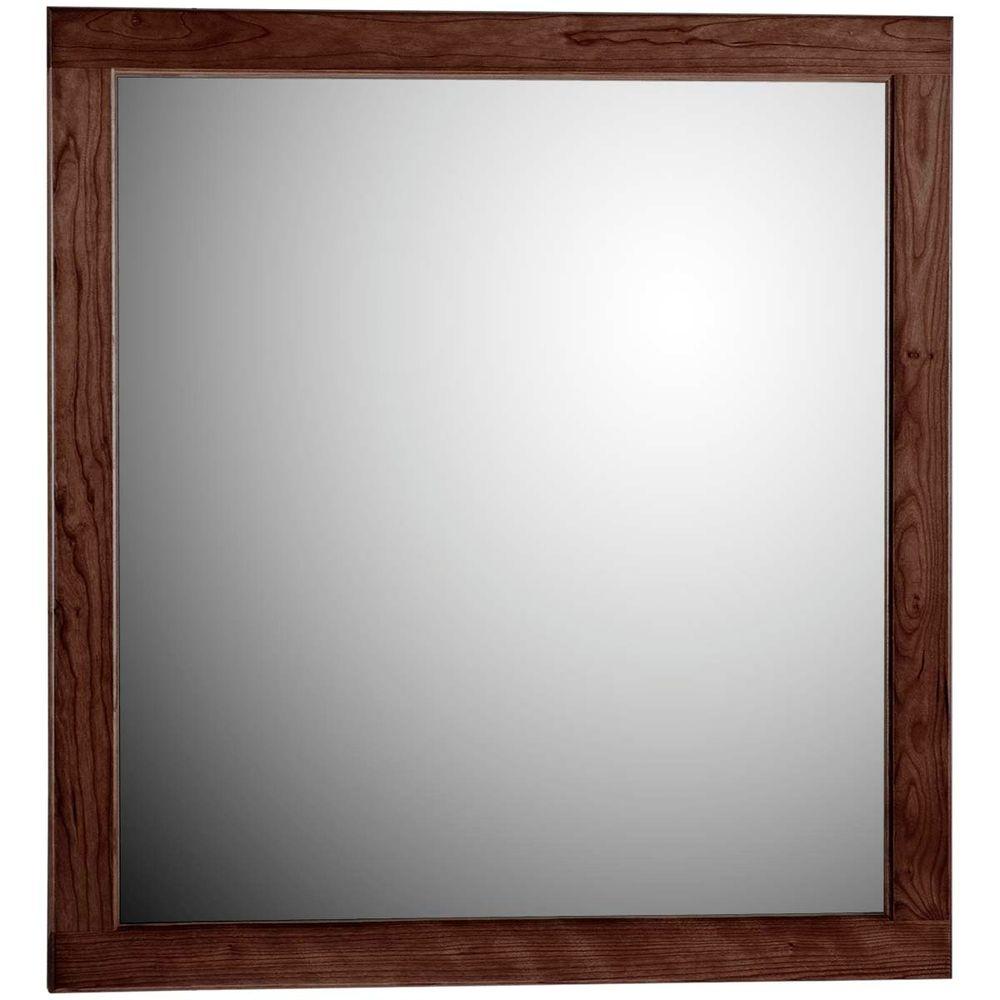 Vanities Mirrors The Best S For Kitchen Bath And Plumbing