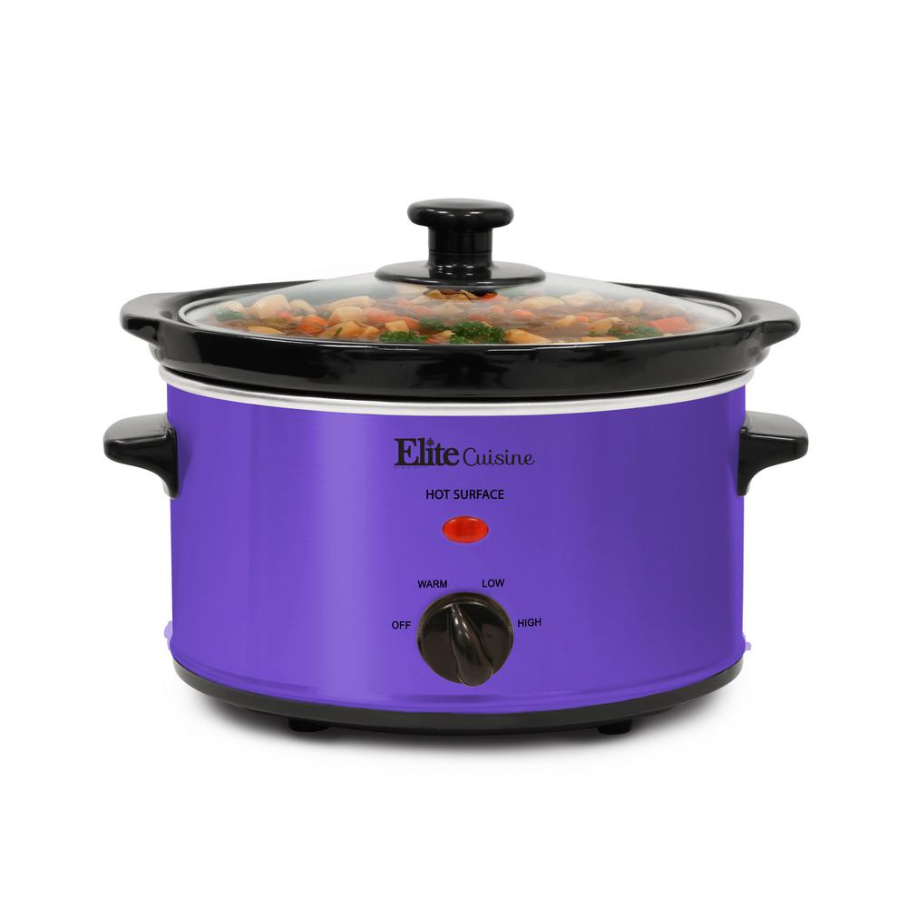 https://images.homedepot-static.com/productImages/a358e14a-e54c-42f2-9bae-635f154fe70b/svn/purple-slow-cookers-mst-275xp-64_1000.jpg