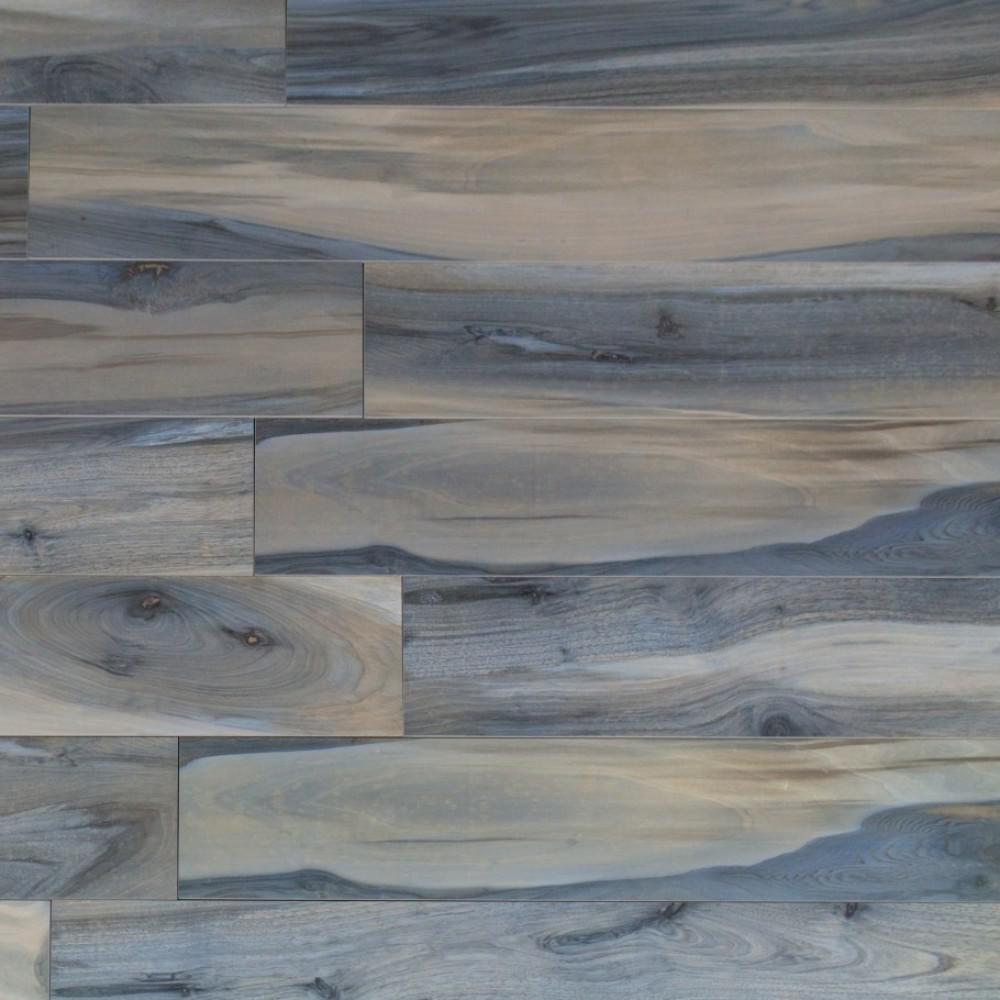 Ivy Hill Tile Rio Tiger Blue 8 In X 48 7 5mm Matte Porcelain Ivy Hill Tile Rio Tiger Blue 8 In X 48 7 5mm Matte