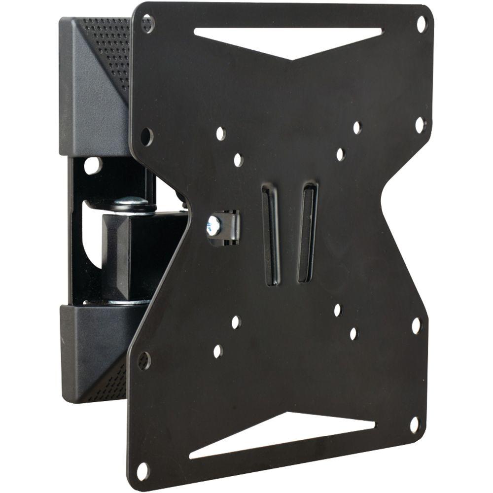 Stanley DIY Basics 13 in. - 42 in. Full-Motion Mount-TMX-022FM - The ...