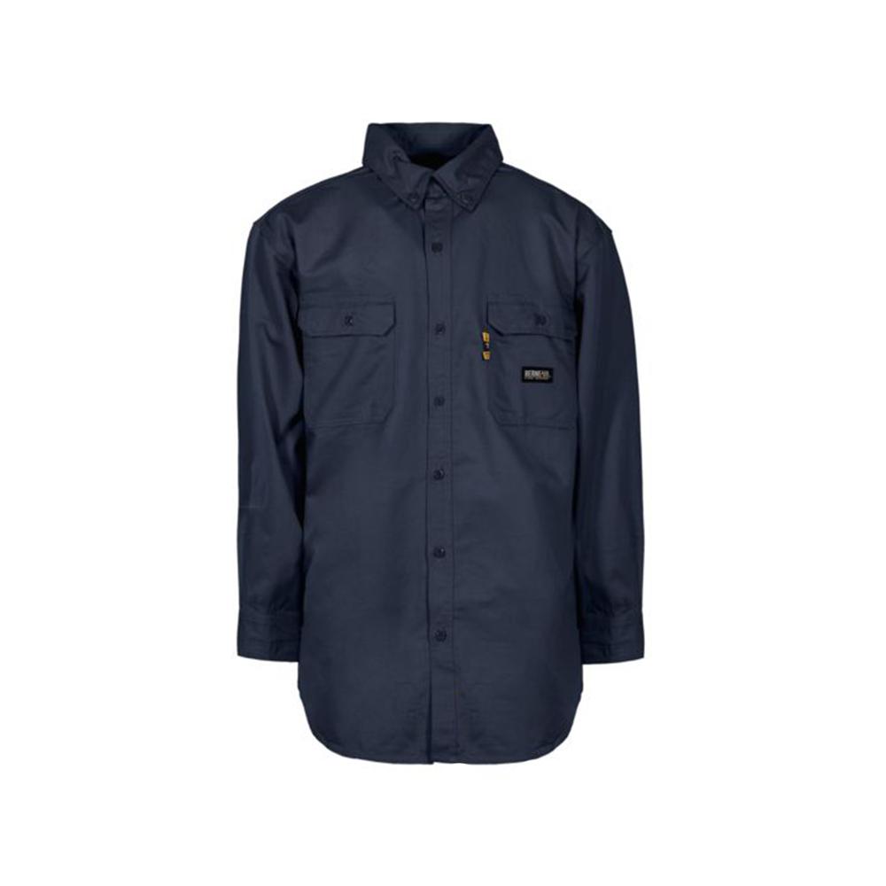 cheap button down work shirts