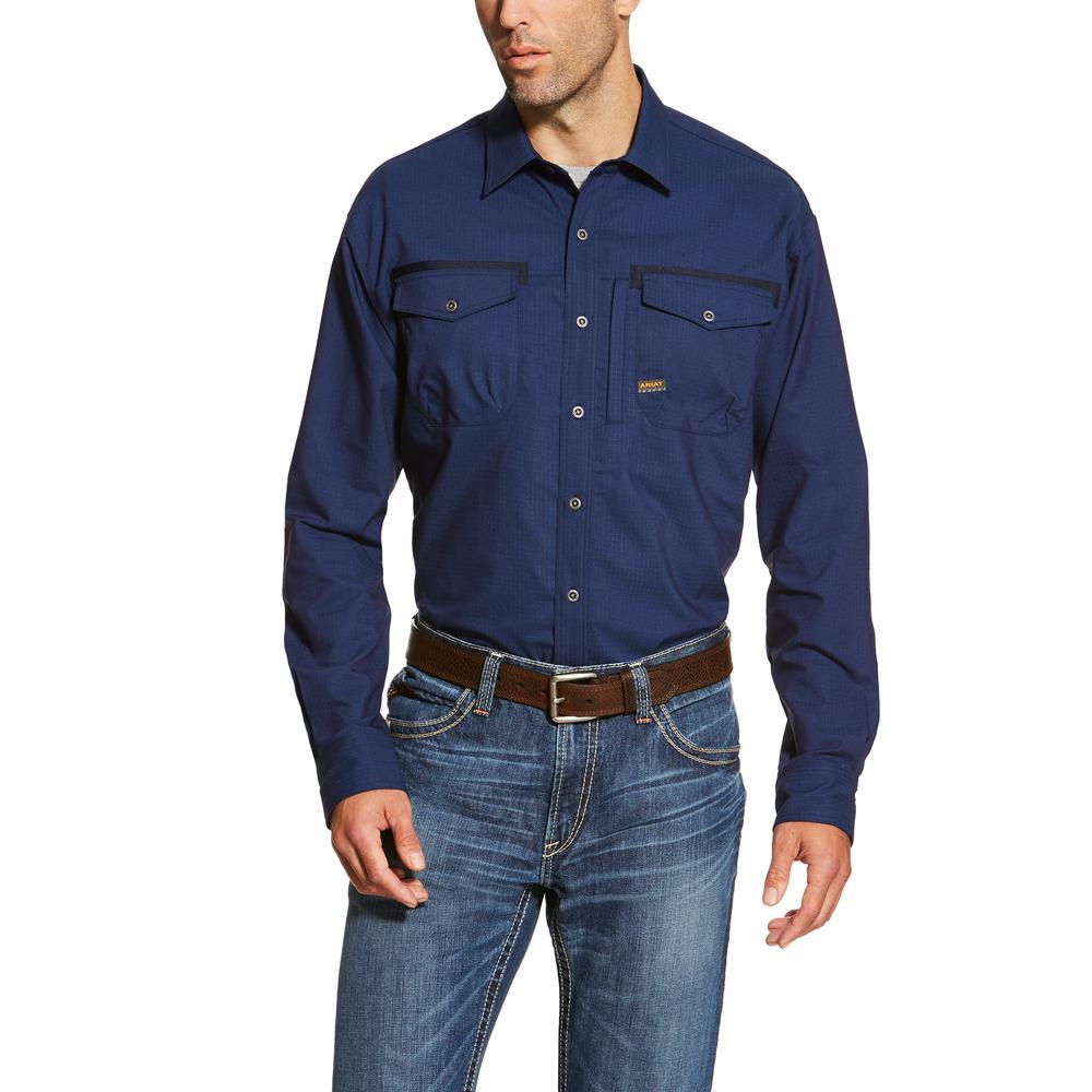 xxl mens shirts