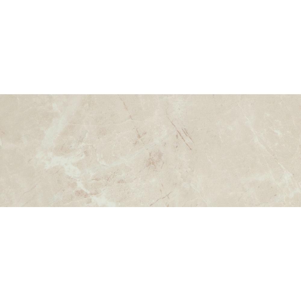 ELIANE Tile Flooring The Home Depot