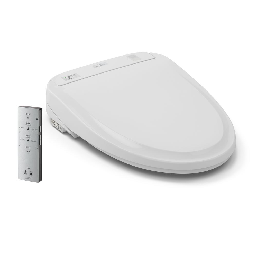 Bidets & Bidet Parts - Toilets, Toilet Seats & Bidets - The Home Depot Bidets & Bidet Parts - Toilets, Toilet Seats & Bidets - The Home Depot