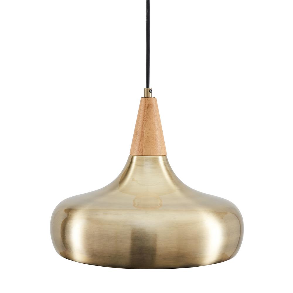 Southern Enterprises Steta 1 Light Bronze Pendant Lamp Hd019758 - Antique Bronze Pendant Lamp Southern Enterprises Steta 1 Light Bronze Pendant Lamp Hd019758 - Antique Bronze Pendant Lamp