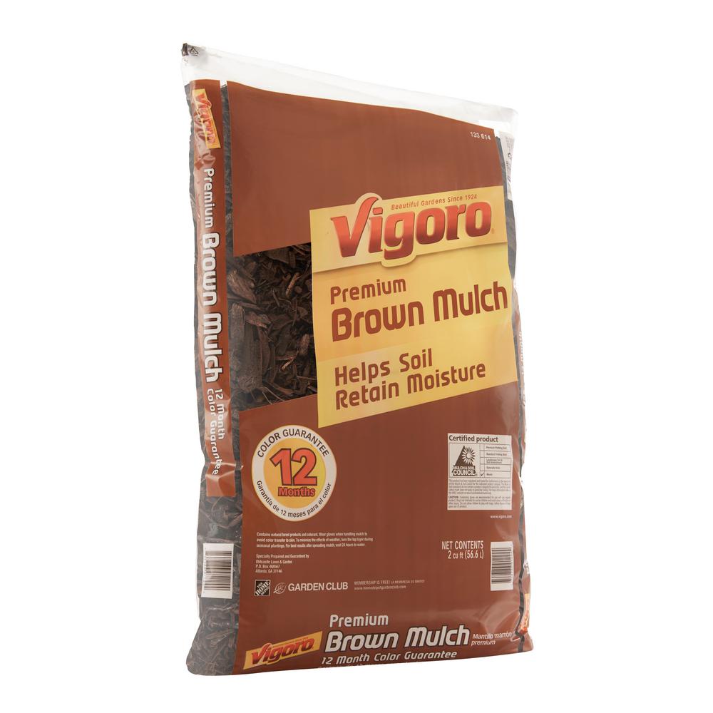 vigoro-wood-mulch-52050196-64_400_compre