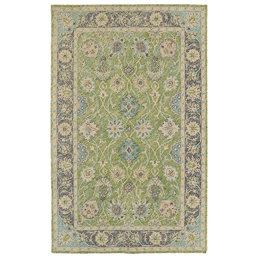 Kaleen Weathered Lime Green 8 Ft X 10 Indoor Outdoor Area Rug Wtr08 96 810 The Home Depot - 8 Ft X 10 Outdoor Rug Kaleen Weathered Lime Green 8 Ft X 10 Indoor Outdoor Area Rug Wtr08 96 810 The Home Depot - 8 Ft X 10 Outdoor Rug