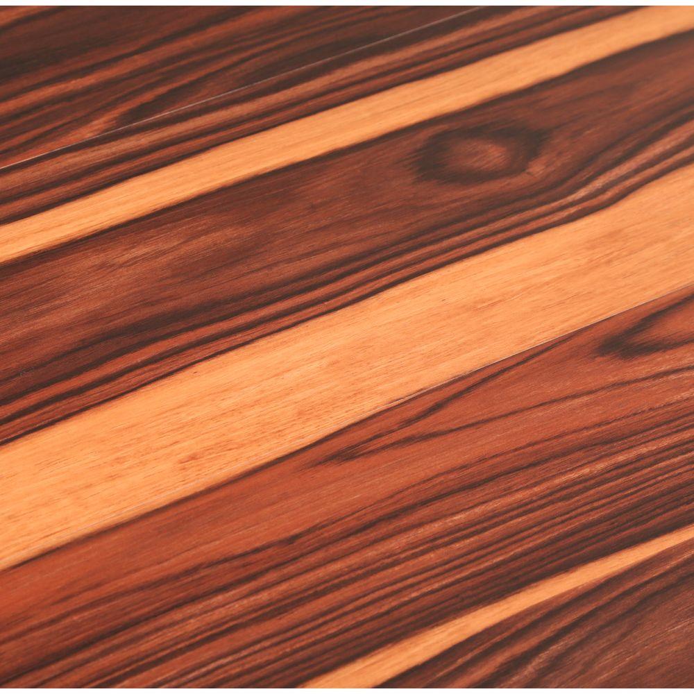Water Resistant Vinyl Plank Flooring Vinyl Flooring The Home Depot