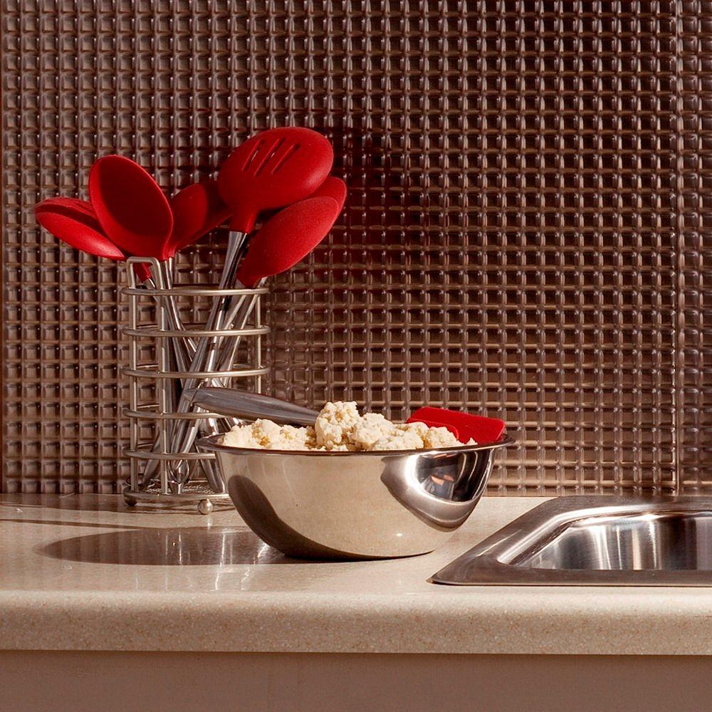 backsplash protector home depot