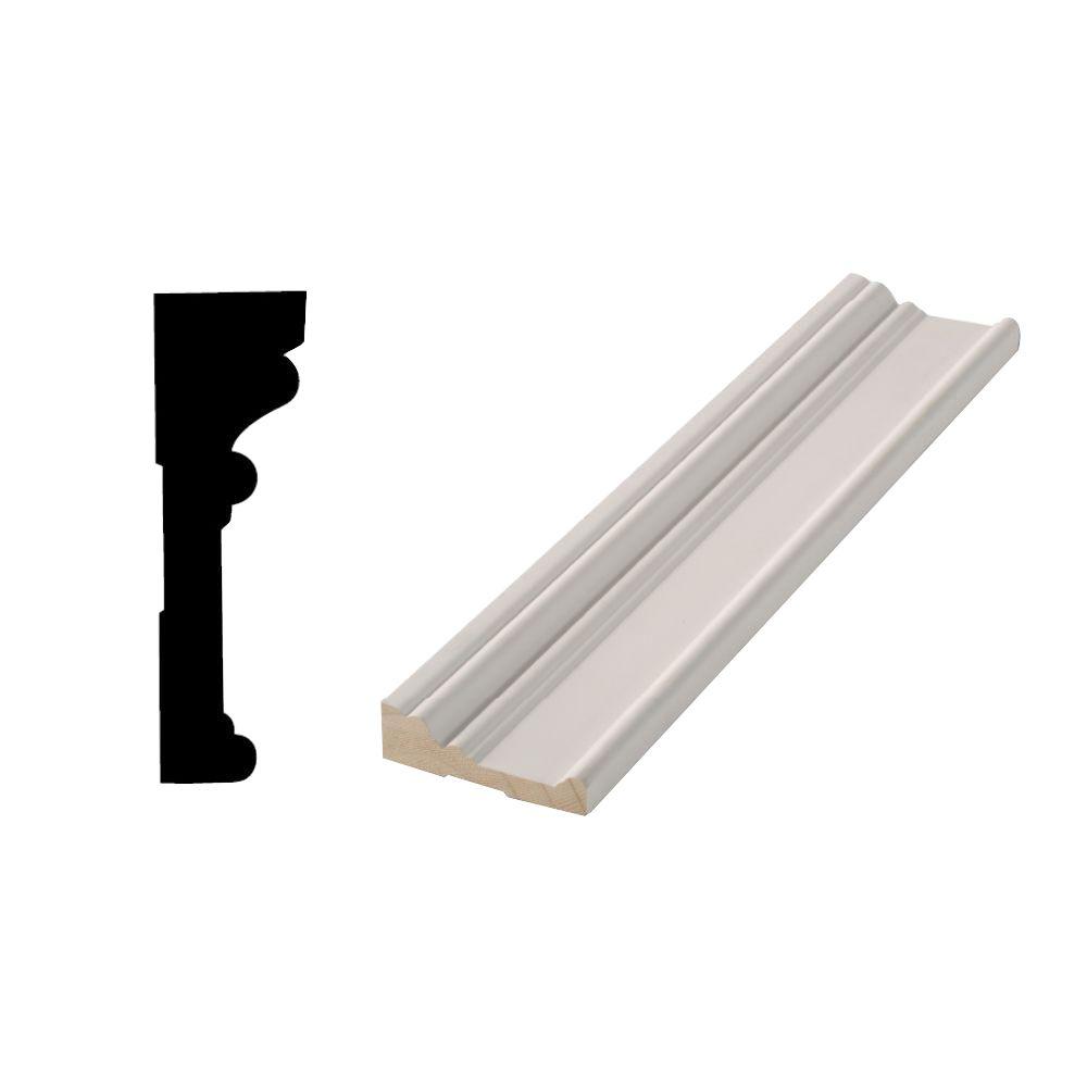 Black Wendland RS3253Conservatory 90/° Gutter Internal Corner Ogee Connector Joint