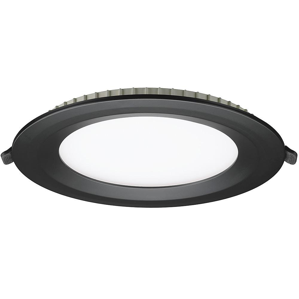 Trim Ring - Recessed Lighting - Lighting - The Home Depot