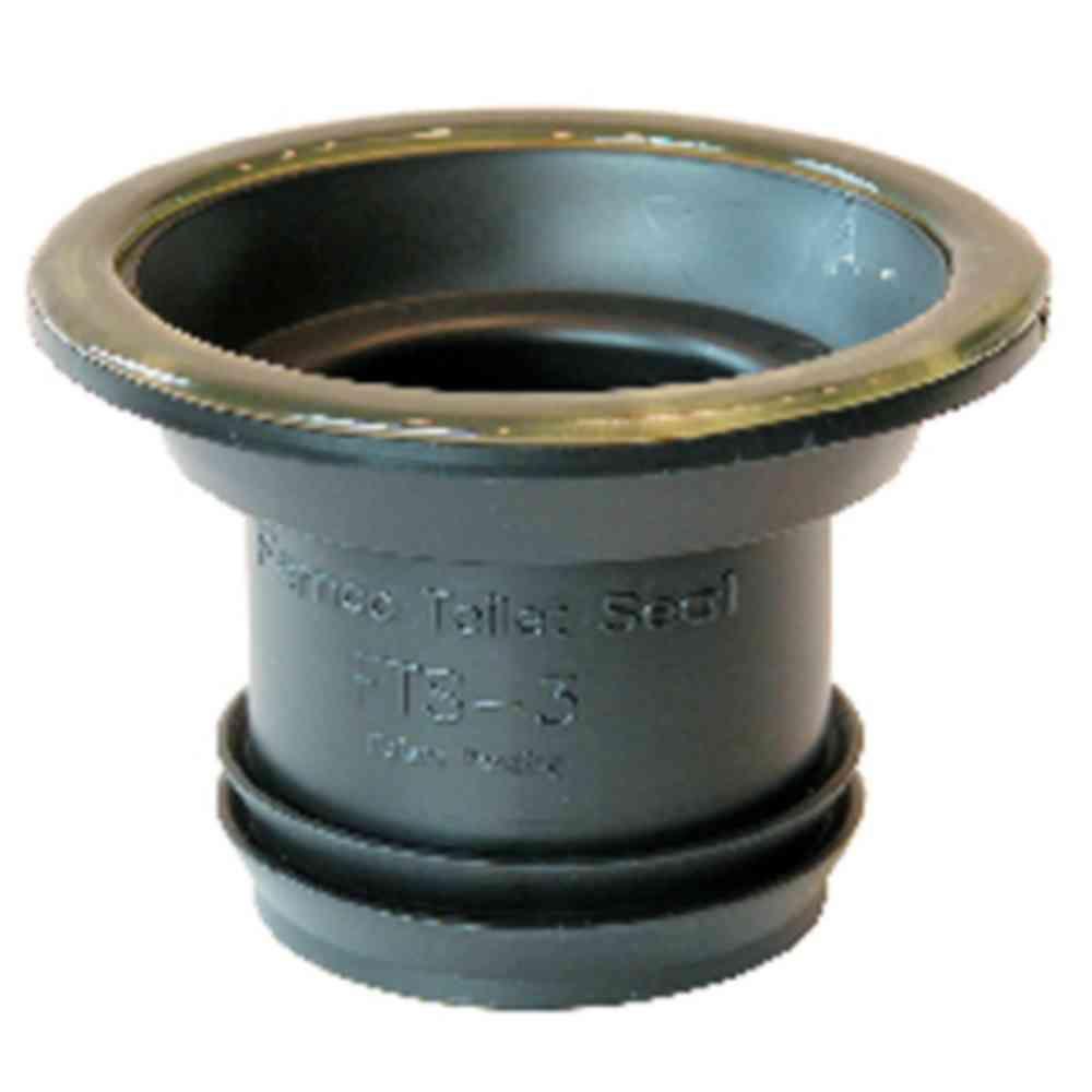 Toilet Wax Ring The Home Depot