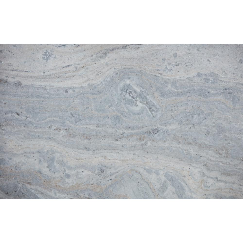 Marble Countertops Countertops The Home Depot
