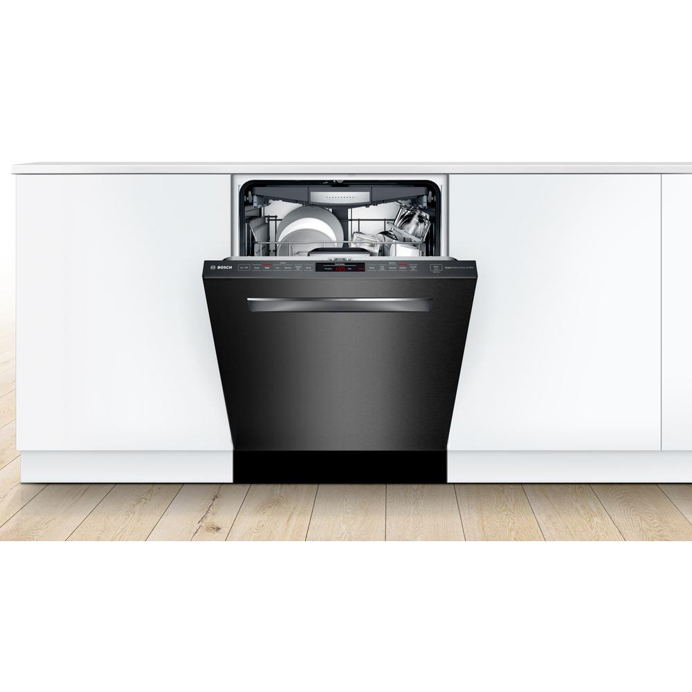 home depot bosch 800 series dishwasher