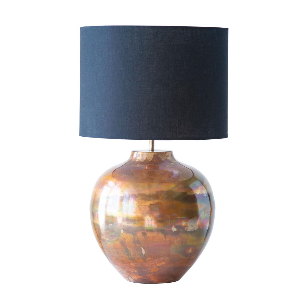 https://images.homedepot-static.com/productImages/a38a6312-590e-4420-b75c-c6127a5497f7/svn/copper-3r-studios-table-lamps-df0542-64_1000.jpg