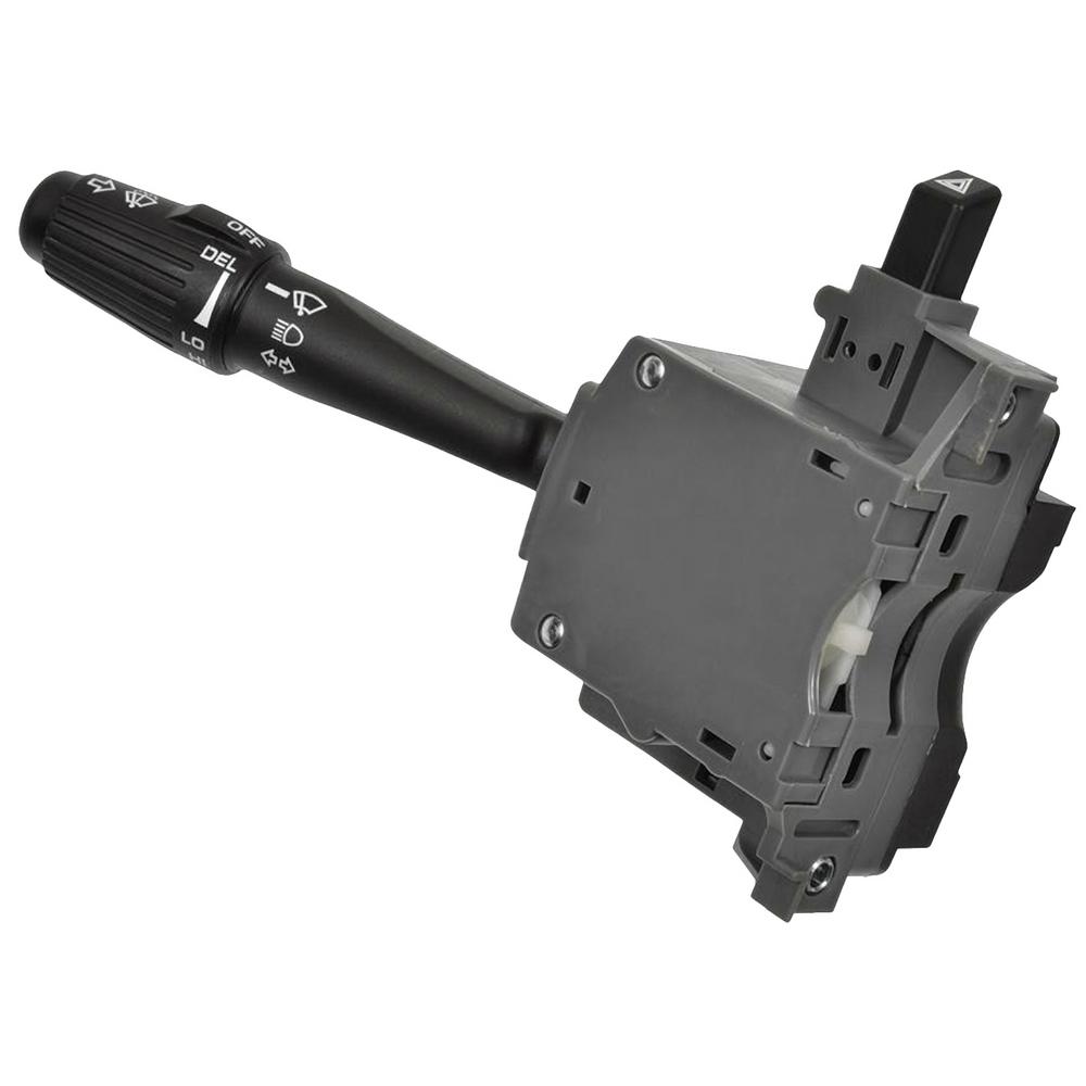 Multi Function SwitchDS739T The Home Depot