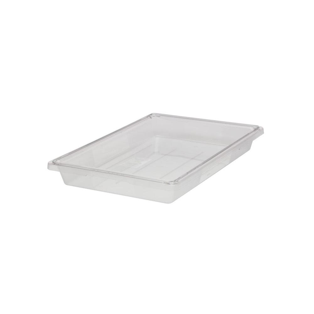 rubbermaid antimicrobial food storage