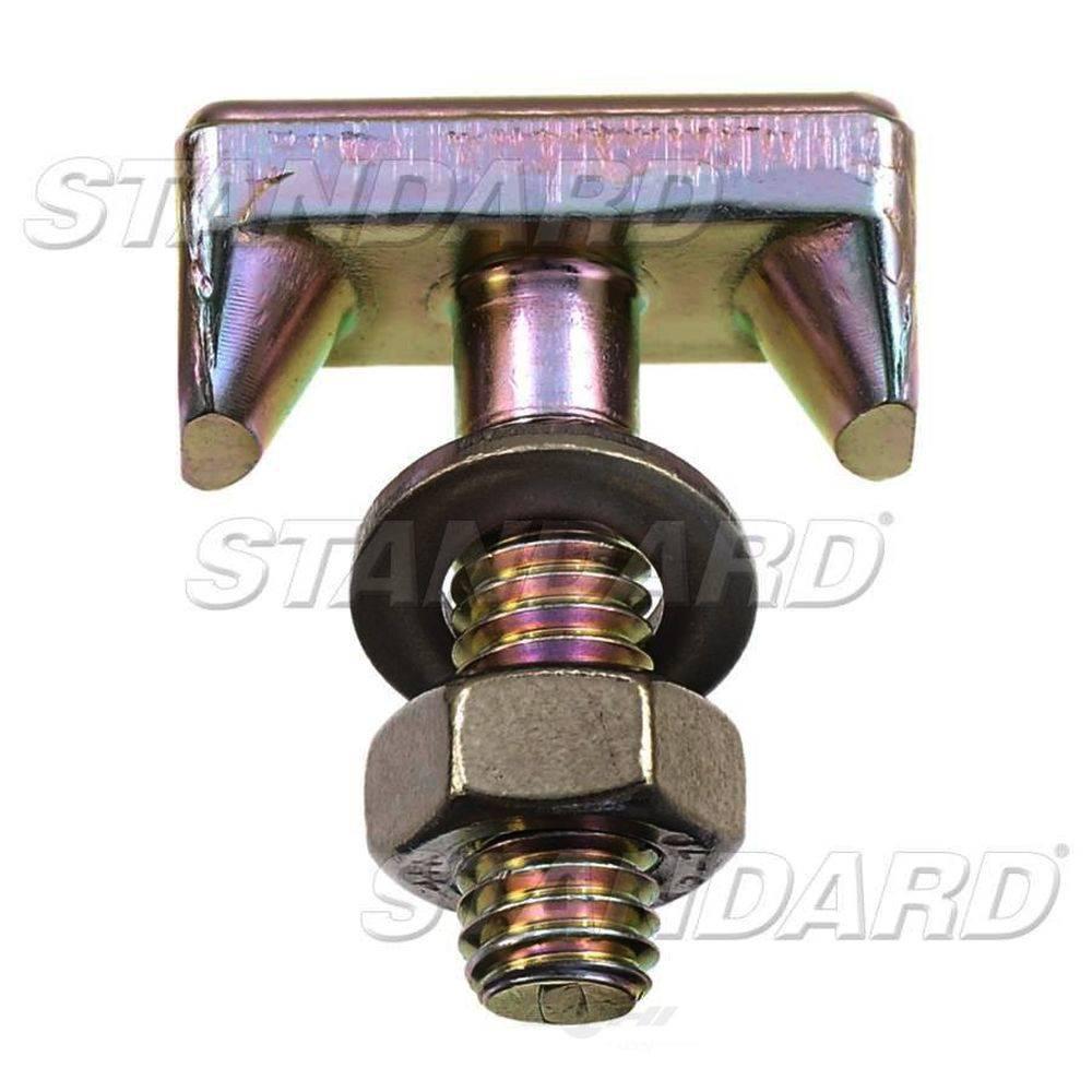 Battery Cable BoltBP59D The Home Depot