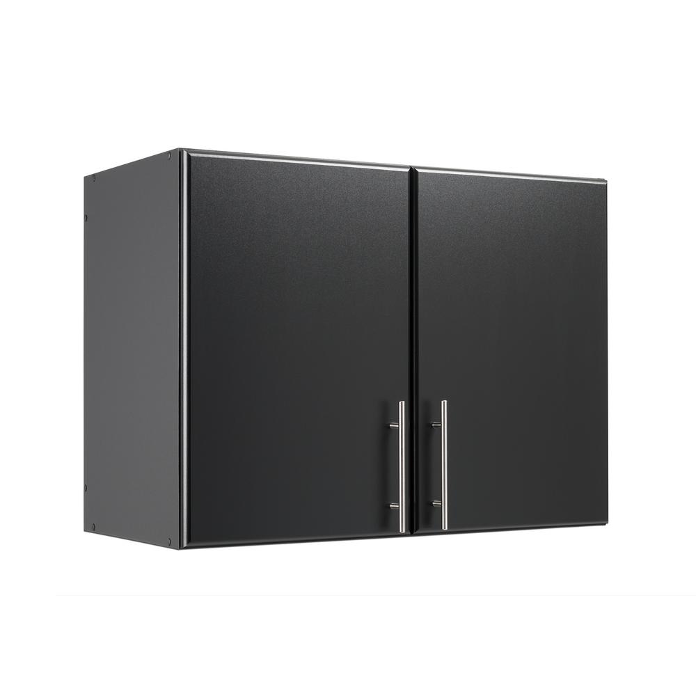 https://images.homedepot-static.com/productImages/a3953aa6-9d24-4020-88a2-58a4ae68b594/svn/black-prepac-office-storage-cabinets-bew-3224-64_1000.jpg