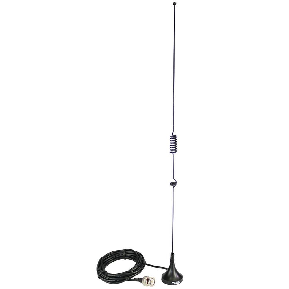 Tram Marine Satellite Radio Antenna1657HC The Home Depot