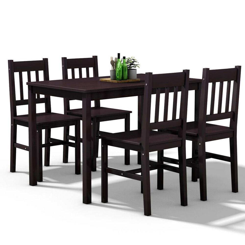 Kitchen Dining Furniture Walmart Com Walmart Com