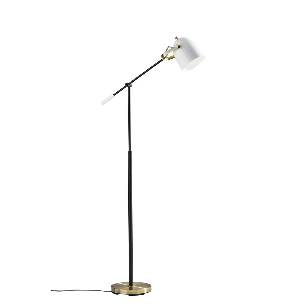 casey mini table lamp