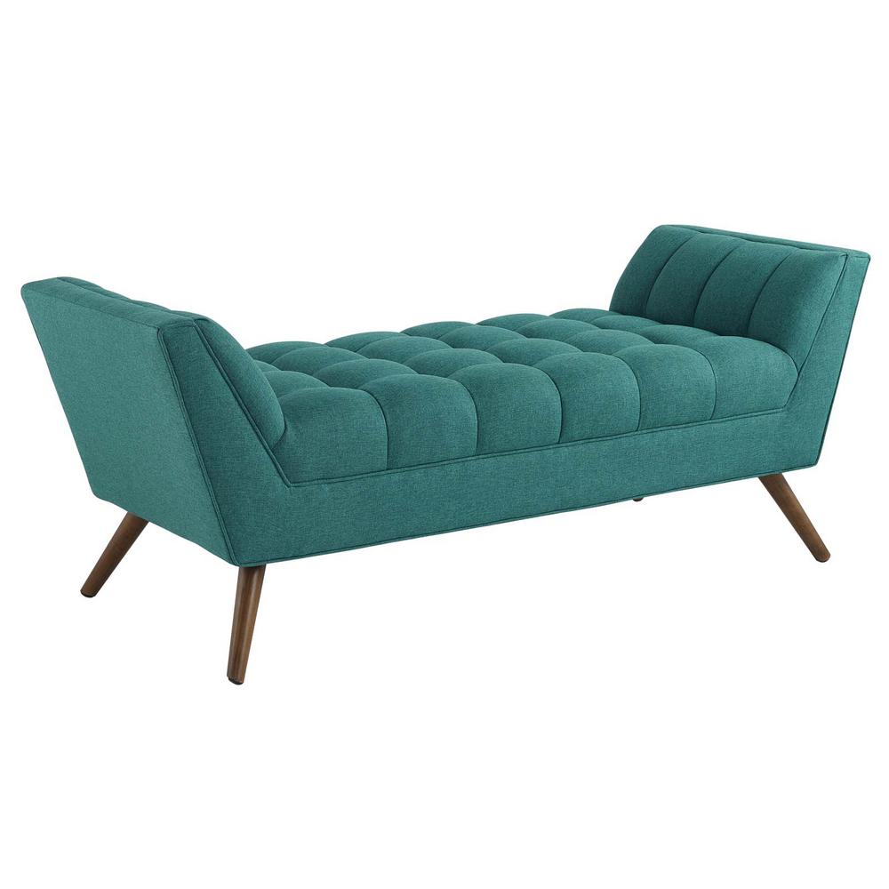 Teal Entryway Furniture Furniture The Home Depot