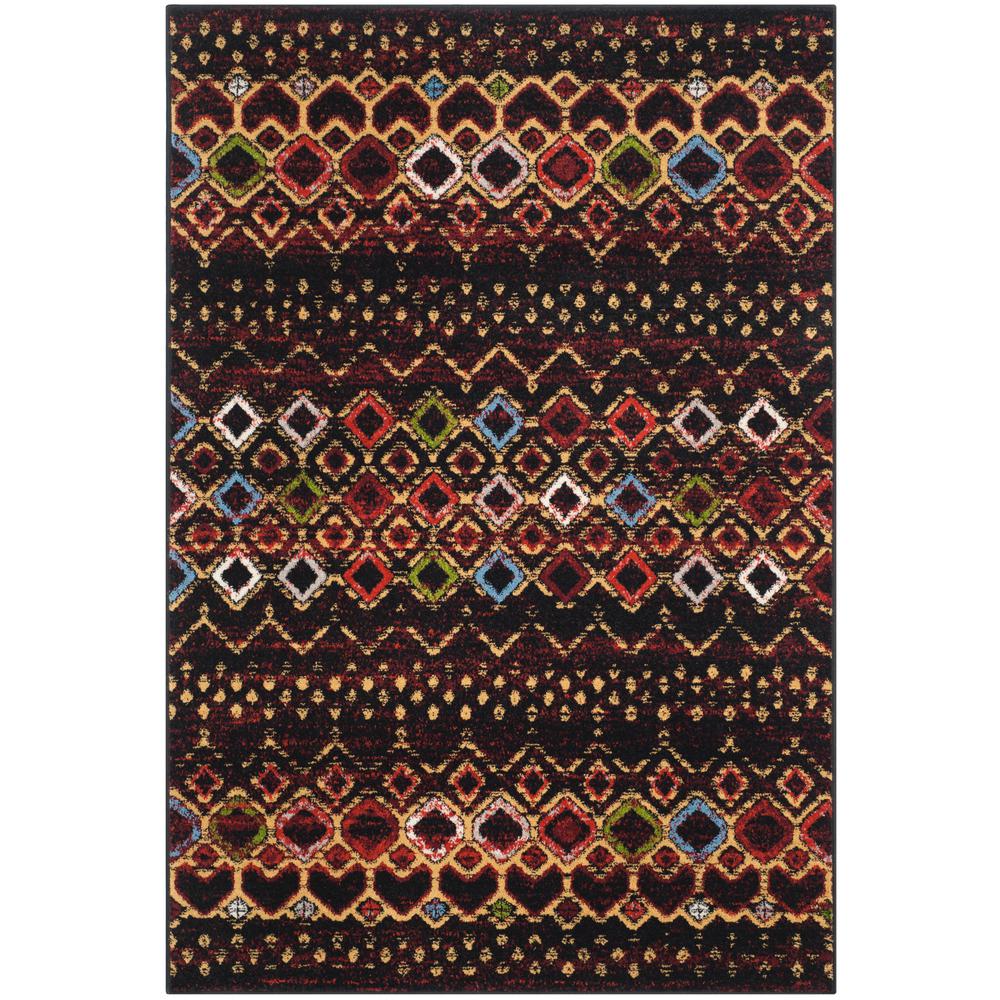 safavieh-amsterdam-black-multi-7-ft-x-9-ft-area-rug-ams108p-7-the