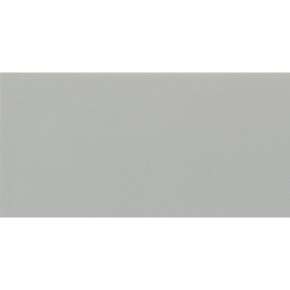 Greige 1 carton//10 SQFT 6x6 Glazed Ceramic Wall Tile