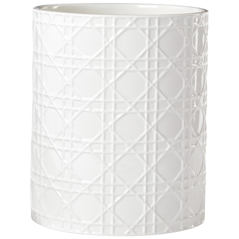 Home Decorators Collection Bath Accessories Bath The Home Depot