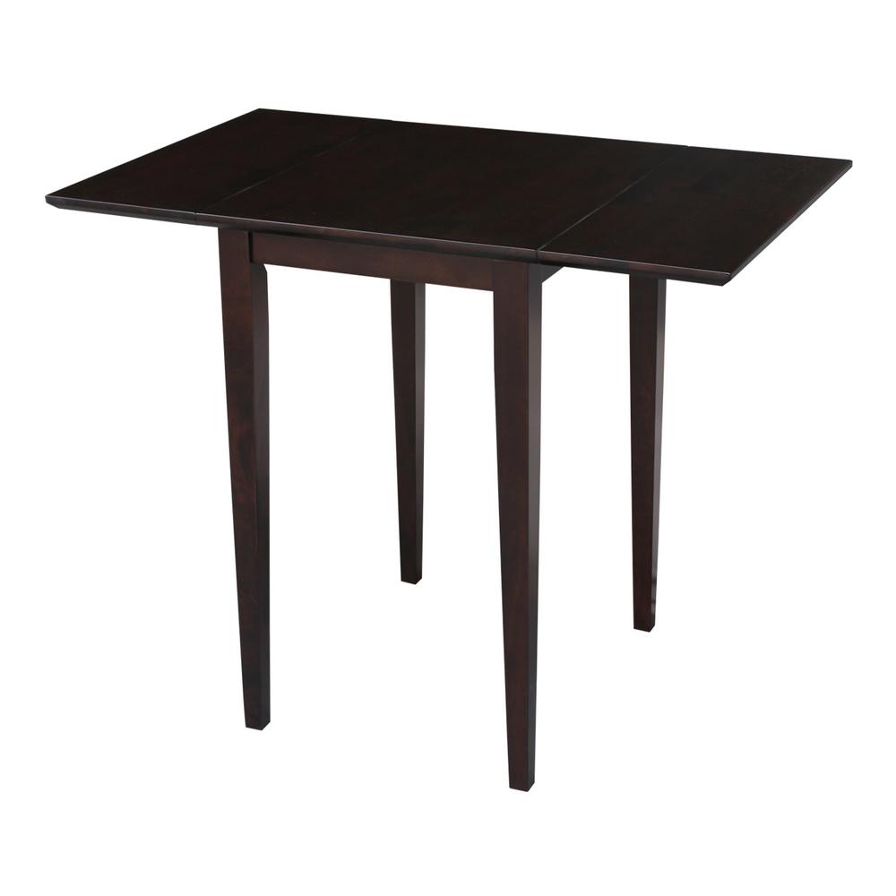 Best Info Dota2: Small Dining Table Home Depot