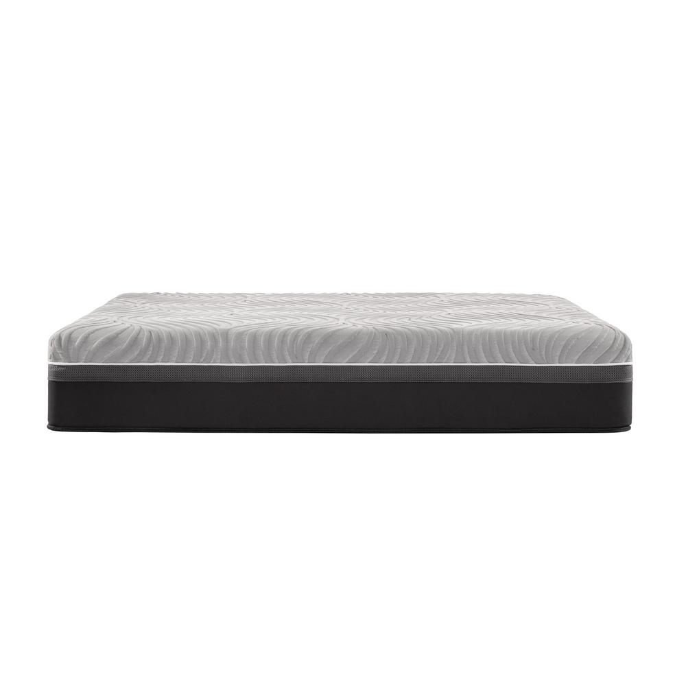 sealy copper 2 hybrid mattress