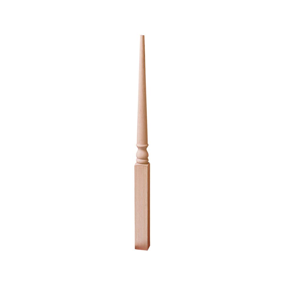 S-9403 Sure Tite Wood Newel Mounting Kit