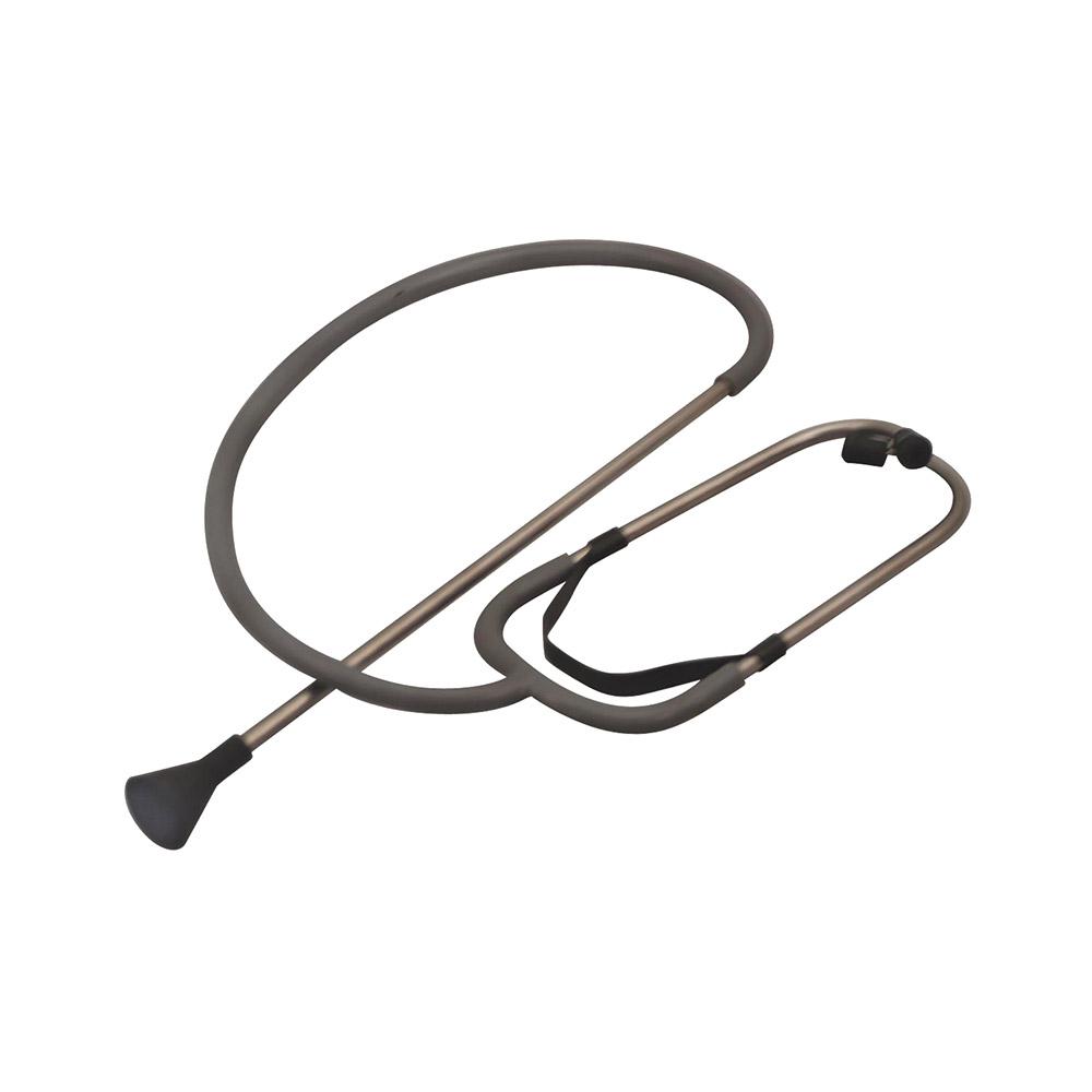 Lisle Audio StethoscopeLIS52700 The Home Depot