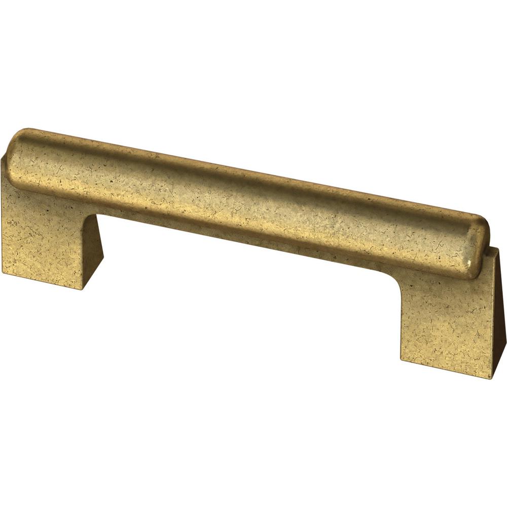 Liberty Roller 3 In Or 3 3 4 In 76 Mm Or 96 Mm Vintage Brass