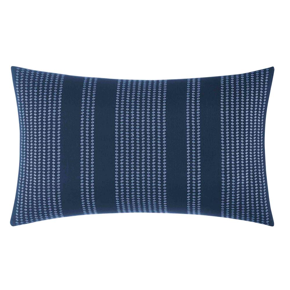 nautica pillows