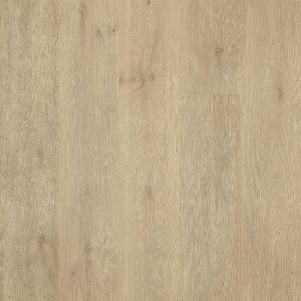 Where To Find The Best Laminate Flooring On A Budget Re Fabbed In 2020 Best Laminate House Flooring Grey Laminate Flooring